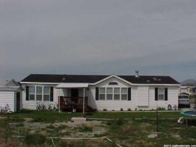 411 N 710 W, Logan, UT 84321 — photo 2