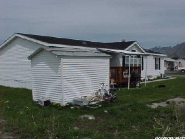 411 N 710 W, Logan, UT 84321 — photo 3