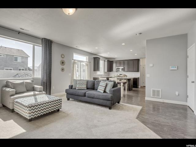 3635 S Bayview Dr, Syracuse, UT 84075 — photo 6