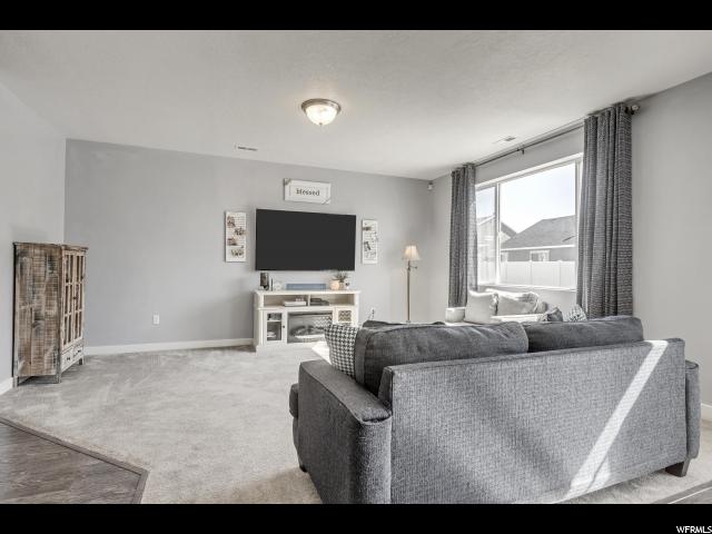 3635 S Bayview Dr, Syracuse, UT 84075 — photo 5