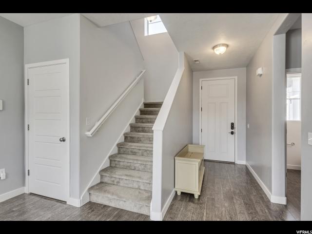 3635 S Bayview Dr, Syracuse, UT 84075 — photo 10