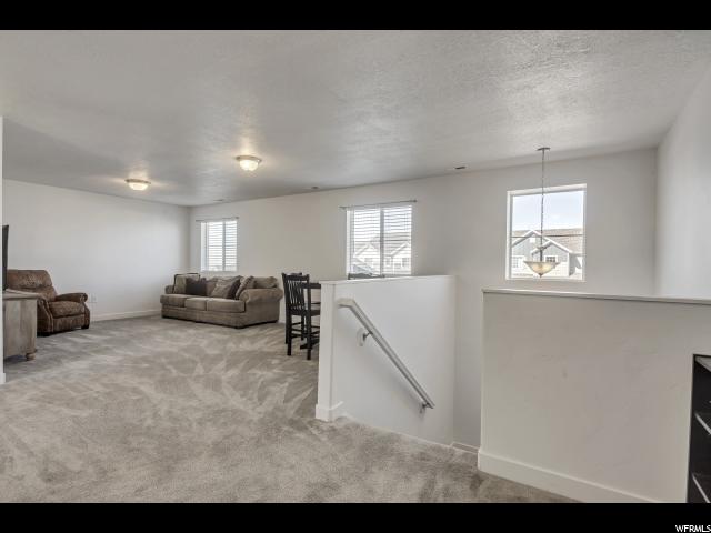 3635 S Bayview Dr, Syracuse, UT 84075 — photo 11