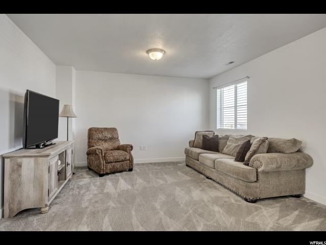 3635 S Bayview Dr, Syracuse, UT 84075 — photo 12