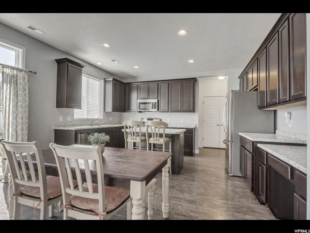 3635 S Bayview Dr, Syracuse, UT 84075 — photo 7