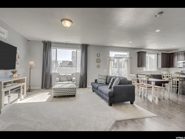 3635 S Bayview Dr, Syracuse, UT 84075 — photo 4