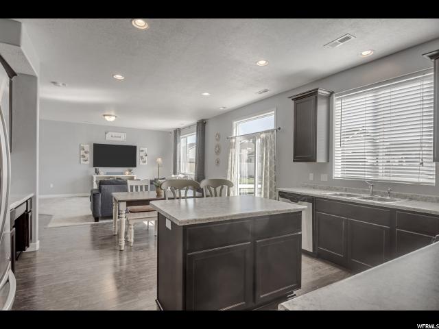 3635 S Bayview Dr, Syracuse, UT 84075 — photo 9
