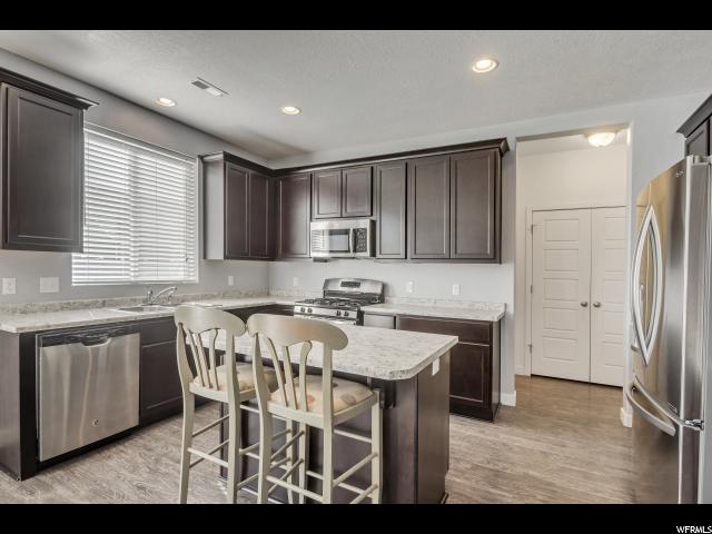 3635 S Bayview Dr, Syracuse, UT 84075 — photo 8