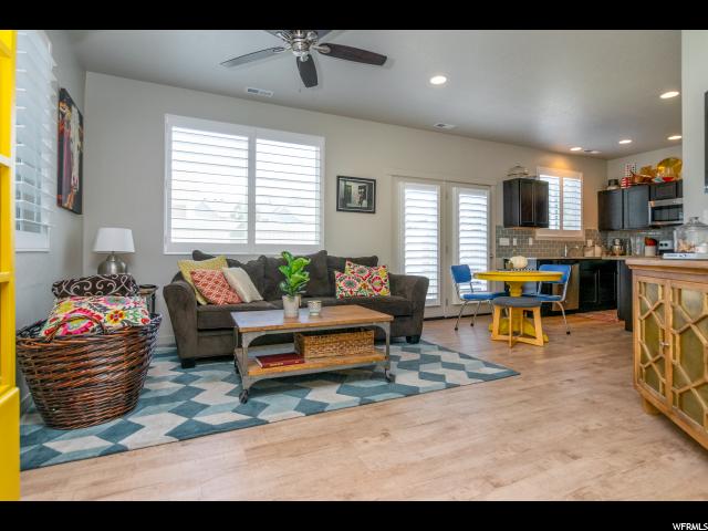 95 E 8000 S, Midvale, UT 84070 — photo 3
