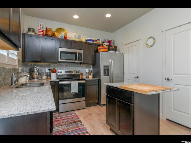 95 E 8000 S, Midvale, UT 84070 — photo 10