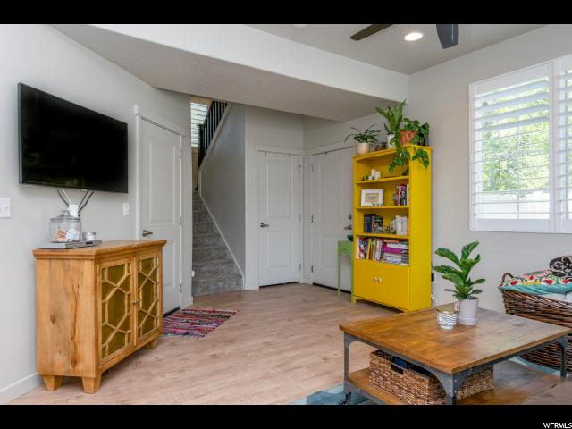 95 E 8000 S, Midvale, UT 84070 — photo 4