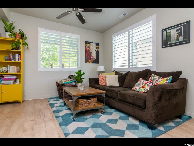 95 E 8000 S, Midvale, UT 84070 — photo 2