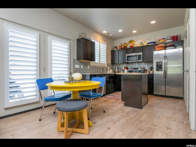 95 E 8000 S, Midvale, UT 84070 — photo 7