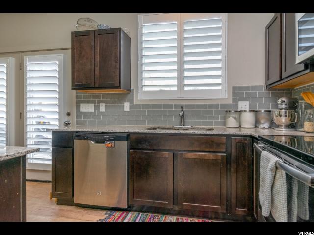 95 E 8000 S, Midvale, UT 84070 — photo 6