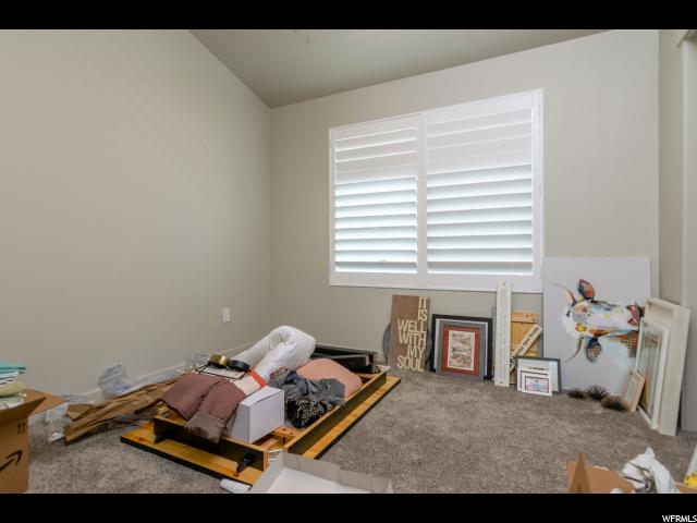 95 E 8000 S, Midvale, UT 84070 — photo 12