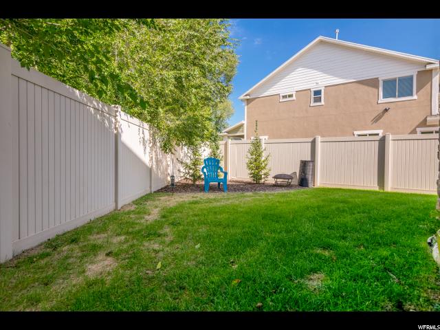 95 E 8000 S, Midvale, UT 84070 — photo 11