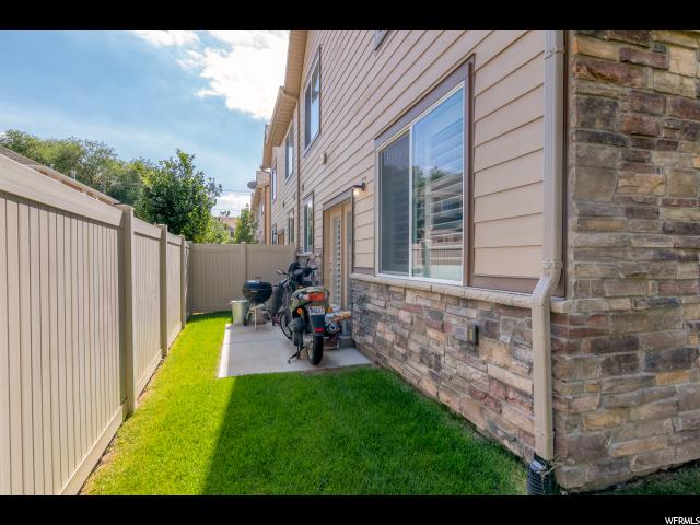 95 E 8000 S, Midvale, UT 84070 — photo 9