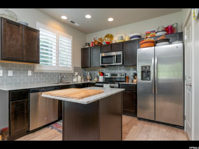 95 E 8000 S, Midvale, UT 84070 — photo 5