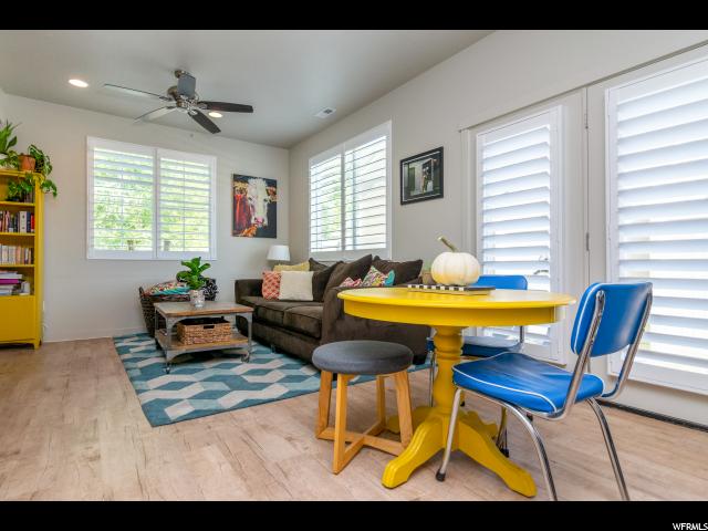 95 E 8000 S, Midvale, UT 84070 — photo 8
