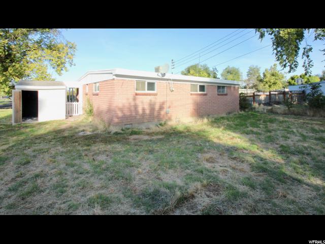 1309 Laytona Dr., Layton, UT 84041 — photo 12