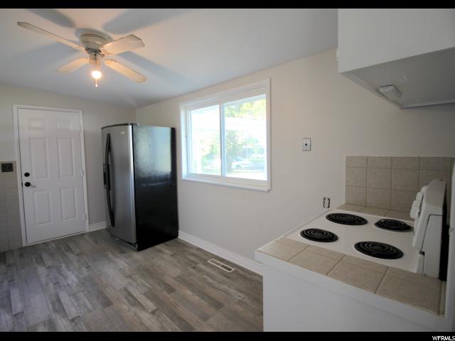 1309 Laytona Dr., Layton, UT 84041 — photo 5
