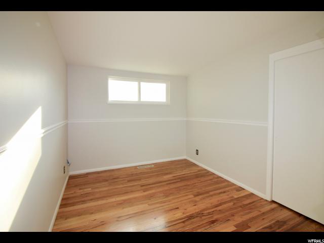 1309 Laytona Dr., Layton, UT 84041 — photo 8
