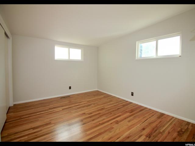 1309 Laytona Dr., Layton, UT 84041 — photo 10