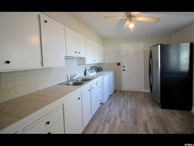 1309 Laytona Dr., Layton, UT 84041 — photo 4