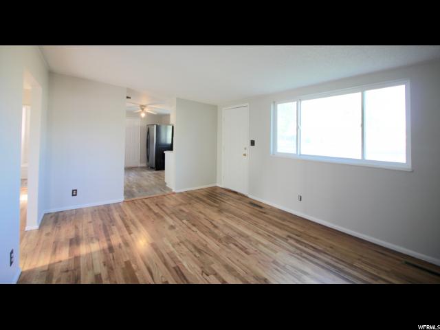 1309 Laytona Dr., Layton, UT 84041 — photo 3