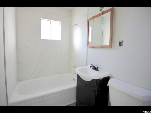 1309 Laytona Dr., Layton, UT 84041 — photo 11