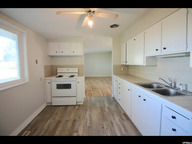 1309 Laytona Dr., Layton, UT 84041 — photo 6