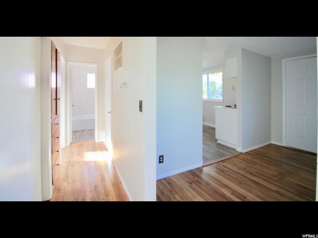 1309 Laytona Dr., Layton, UT 84041 — photo 7