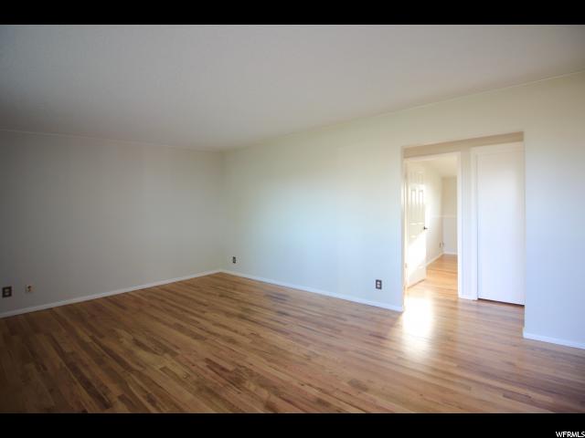 1309 Laytona Dr., Layton, UT 84041 — photo 2