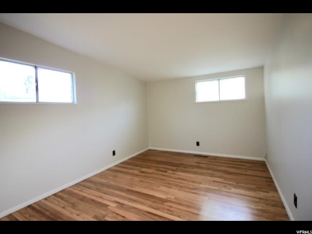 1309 Laytona Dr., Layton, UT 84041 — photo 9
