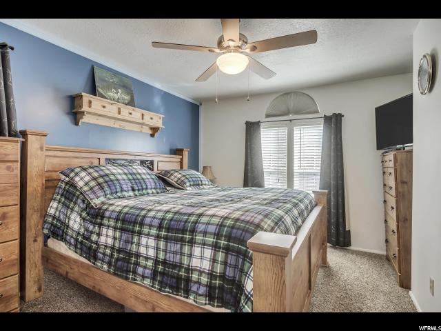 2795 W 5400 S, Roy, UT 84067 — photo 12
