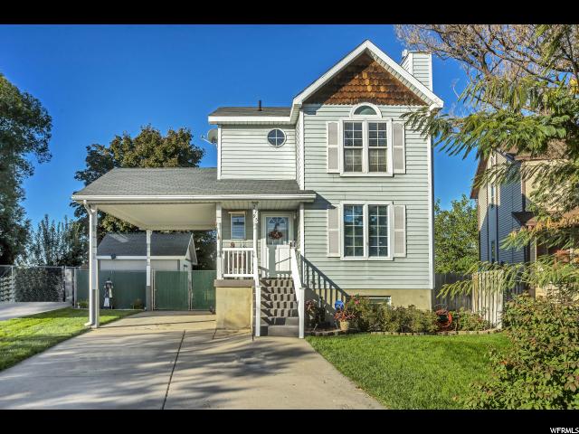 2795 W 5400 S, Roy, UT 84067 — photo 2