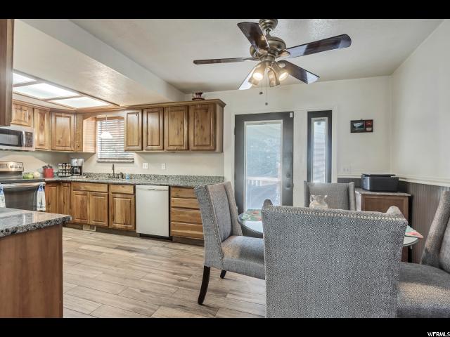 2795 W 5400 S, Roy, UT 84067 — photo 6