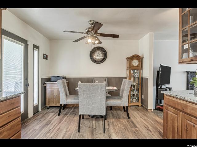 2795 W 5400 S, Roy, UT 84067 — photo 8