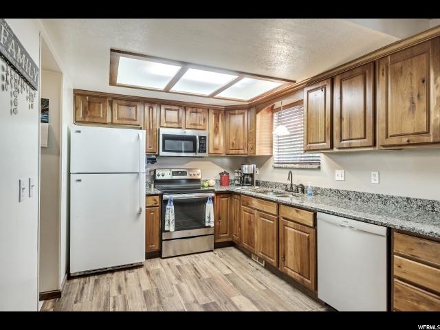 2795 W 5400 S, Roy, UT 84067 — photo 7