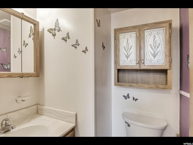 2795 W 5400 S, Roy, UT 84067 — photo 9