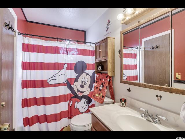 2795 W 5400 S, Roy, UT 84067 — photo 11