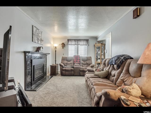 2795 W 5400 S, Roy, UT 84067 — photo 10