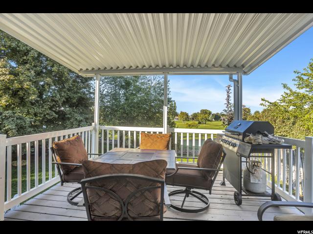 2795 W 5400 S, Roy, UT 84067 — photo 5