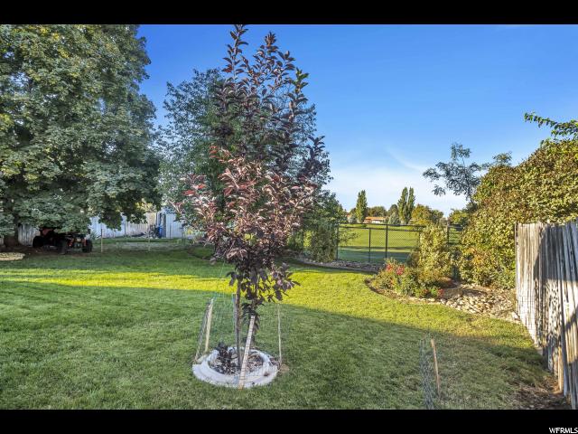 2795 W 5400 S, Roy, UT 84067 — photo 4