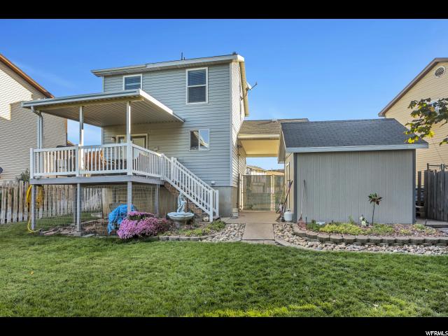 2795 W 5400 S, Roy, UT 84067 — photo 3