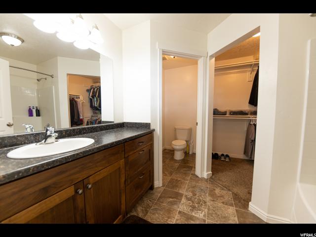 538 W 1595 N #106, Logan, UT 84341 — photo 12