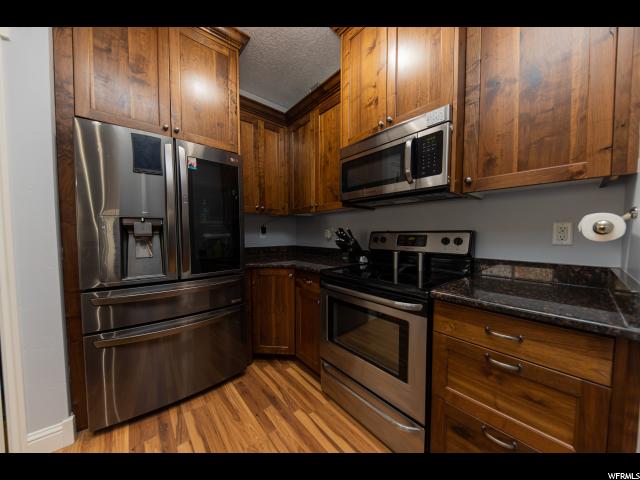 538 W 1595 N #106, Logan, UT 84341 — photo 5