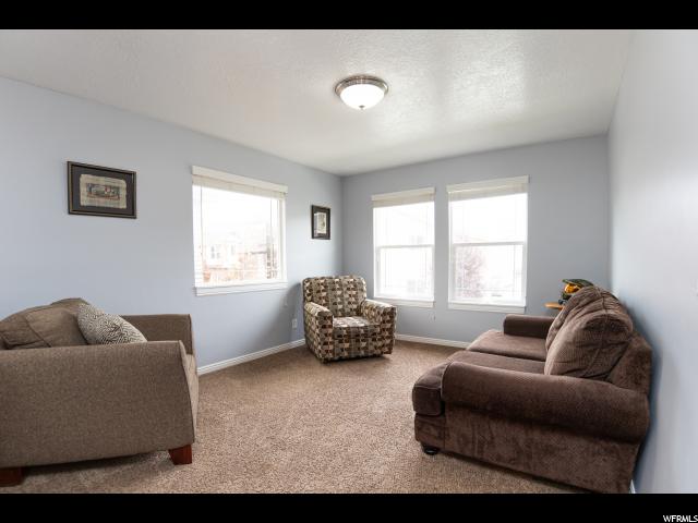 538 W 1595 N #106, Logan, UT 84341 — photo 10
