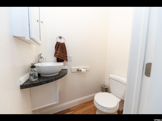 538 W 1595 N #106, Logan, UT 84341 — photo 6