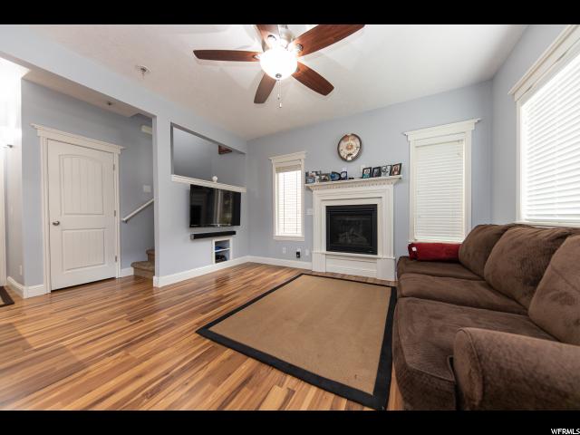 538 W 1595 N #106, Logan, UT 84341 — photo 3