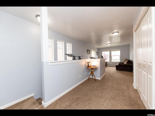 538 W 1595 N #106, Logan, UT 84341 — photo 9